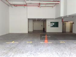 The Commerze@irving (D13), Retail #129439912